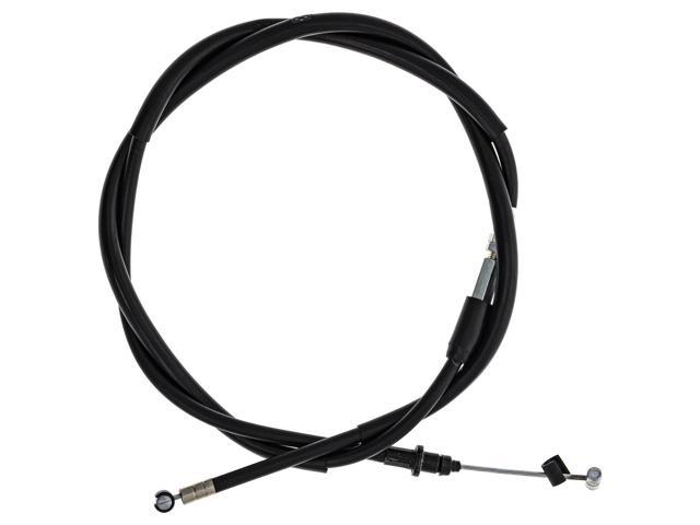NICHE Clutch Cable for Kawasaki KDX250 KX250 54011-1209 
