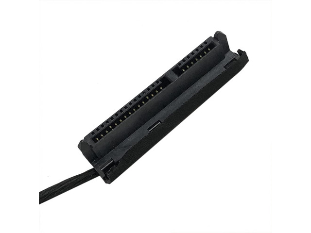 Câble Connecteur Disque Dur Pour HP Pavilion DV6-6000, DV7-6000, DM4-3000 - Référence 6017B0309001