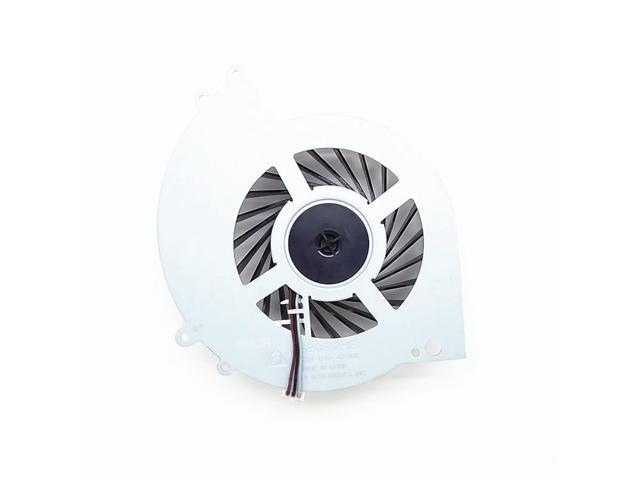Internal Cooling Fan Replacement For PS4 CUH-12XX CUH-1200 1215A