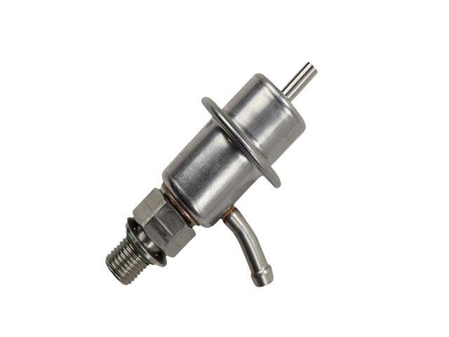 Car Fuel Pressure Regulator PR4134 For Toyota 2.4L 1988-1995 64028 FP10119 21872 - Newegg.com