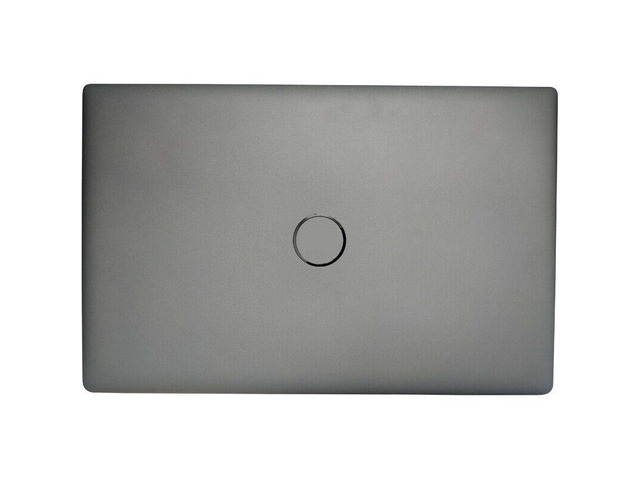 New For Latitude 5530 E5530 Back Cover Top Lid 09T2NW 9T2NW US LCD ...