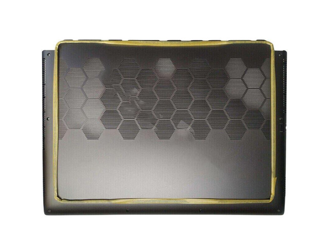 0408T3 408T3 New Bottom Cover Lower Case for Alienware M18 R1 Laptop ...