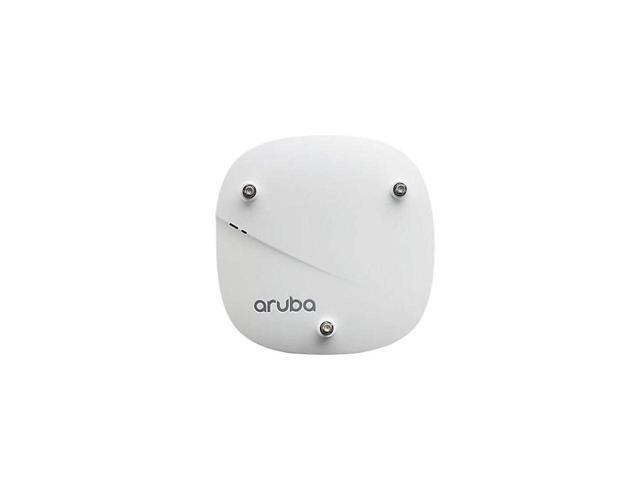 Hewlett Packard Enterprise Aruba AP-318 (US) 1733Mbit/s Supporto Power over Ethernet (PoE) punto accesso WLAN