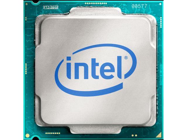 Intel Core i7 7700 / 3.6 GHz processor CM8067702868314 I7-7700-SR338 -  Newegg.com
