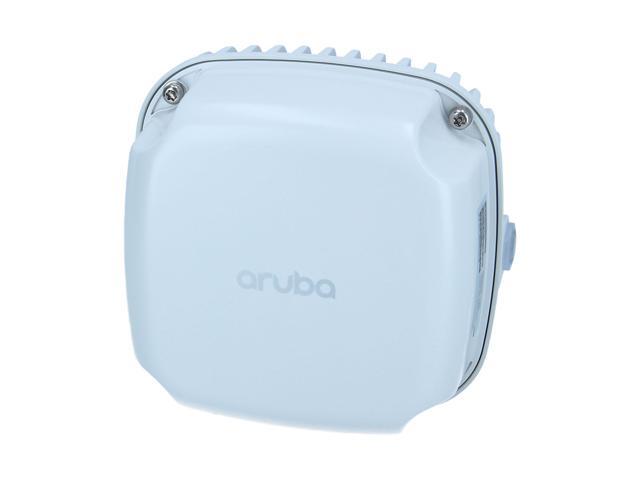HPE Aruba R4W43A AP-565 (RW) - wireless access point - ZigBee, Bluetooth, Wi-Fi 6 - Newegg.com