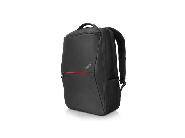 thinkpad professional backpack