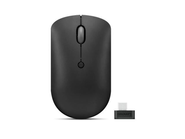 microsoft mouse usb c