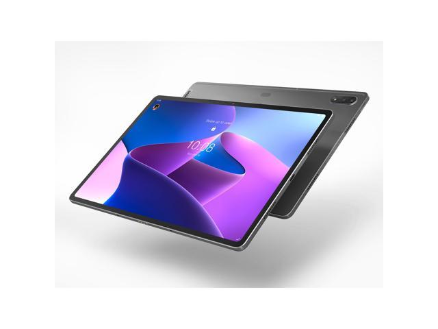 極美品】Lenovo Tab P12 Pro 8GB+256GB-