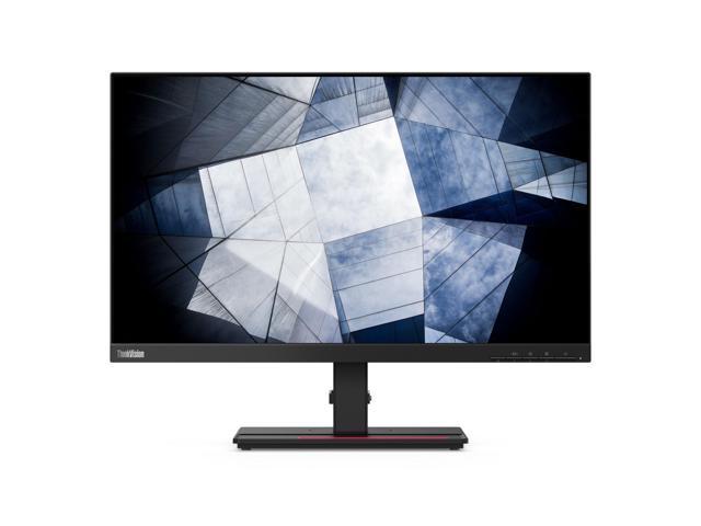 lenovo 60hz monitor