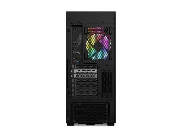 Lenovo Legion Tower 7i Gen 7 with RTX 3080 Desktop, i7-12700K 