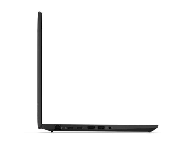 Lenovo ThinkPad P14s Gen 3 Intel Laptop, 14.0