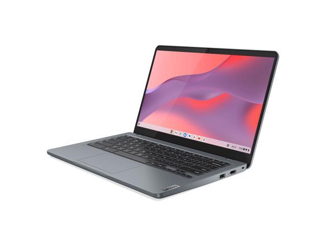 Lenovo Chromebook Duet 3 Laptop, 10.9