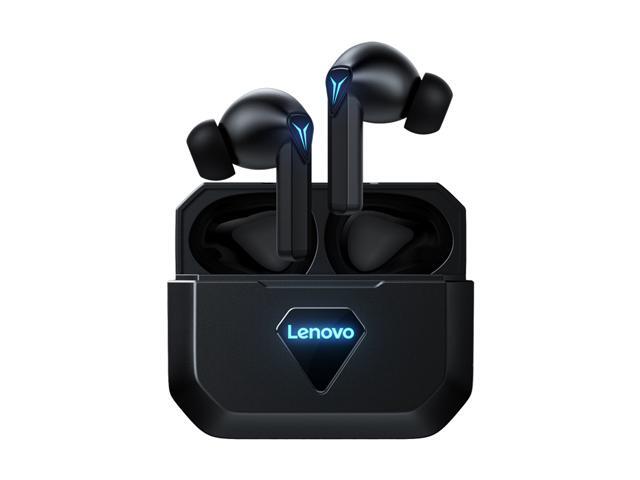 Lenovo GM6 TWS Wireless Bluetooth 