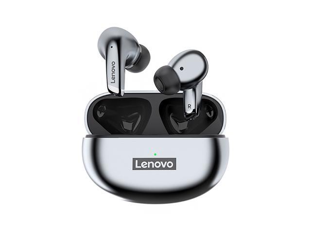Lenovo LP5 TWS Bluetooth 5.0 Headphones 