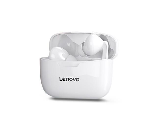 lenovo xt90 tws bluetooth 5.0