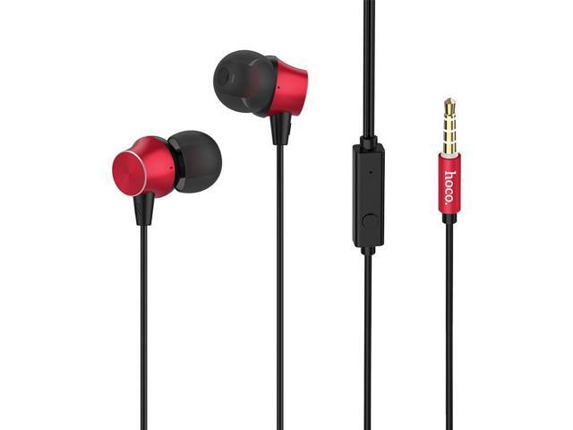 m51 earphones