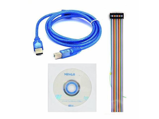 R270 V1.30 Auto CAS4 CAS BDM R270 Programmer R270+ CAS4 BDM PLUS with ...