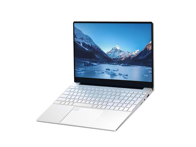 F158G 15.6 inch Intel Celeron J4125 16GB RAM 256GB SSD 1920×1080 IPS ...