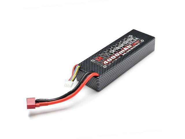 cheetah 120a