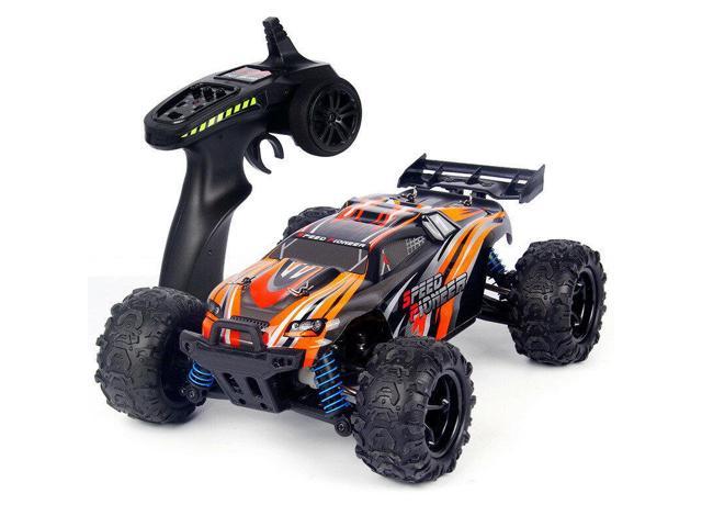 px toys 9302