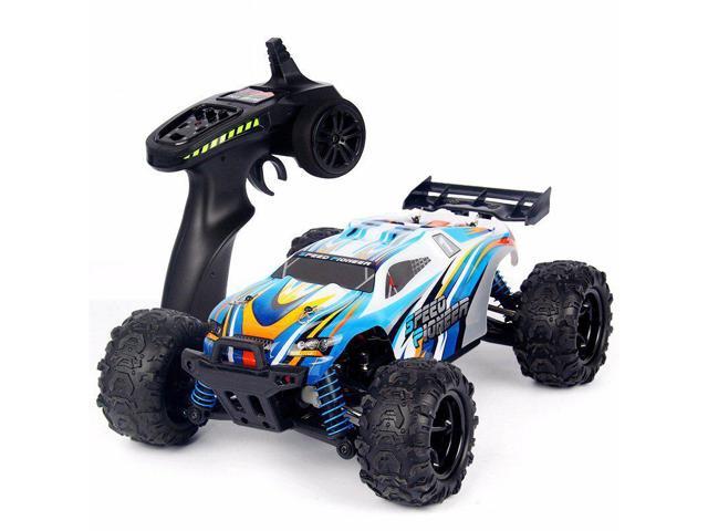 px toys 9302