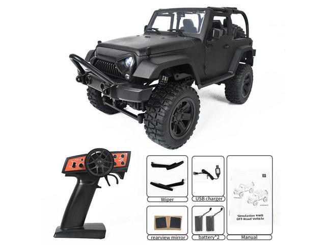 jy66 jeep
