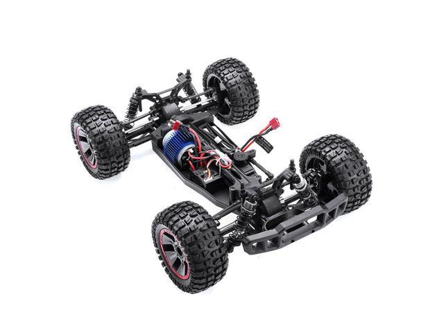 9200e rc car