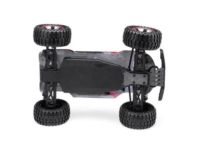 9200e rc car
