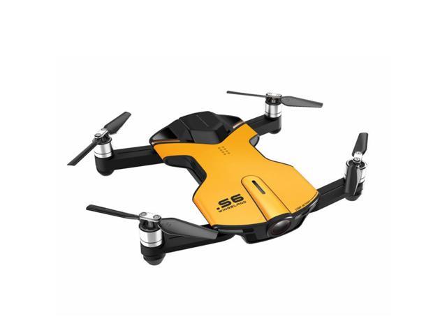 Drone s6 hot sale 4k