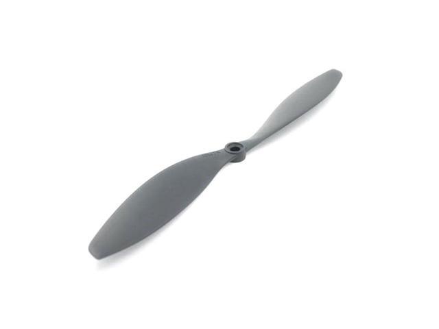 1 Piece10x4.7 1047 CW/CCW Propeller Slow Flyer 2 Blade Composite For RC Airplane Multirotors - Newegg.com