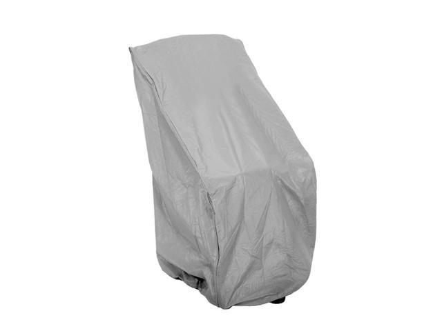 Fabric Grey WEN PW31C Universal Weatherproof Pressure Washer Cover ...