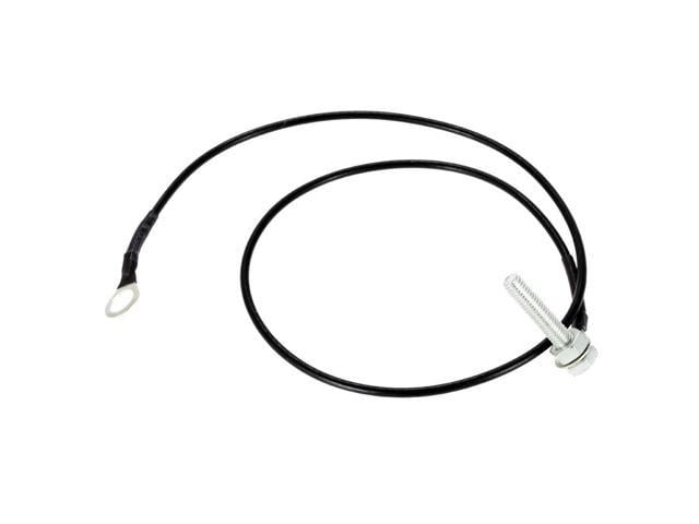 HT308 Coil-on-Plug Extension Cord With Earth Cord For Automotive ...