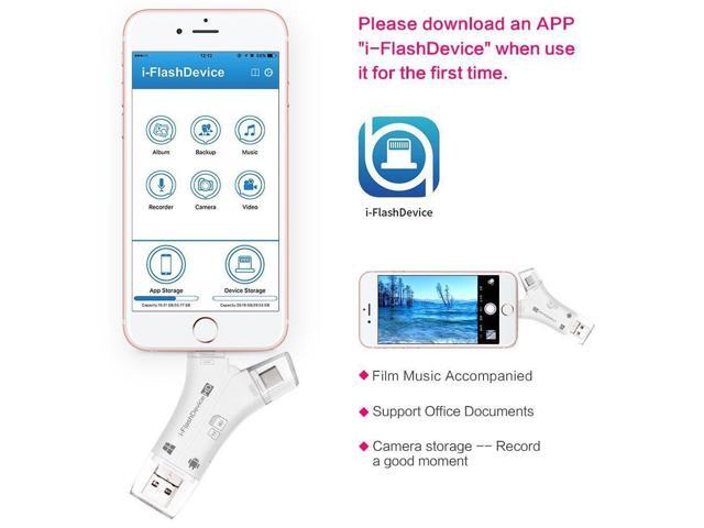 flash reader app flash reader app