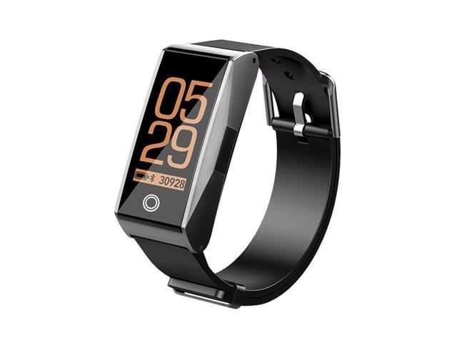 Smartwatch lenovo online lemei