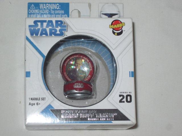 disney-star-wars-new-hope-grand-moff-tarkin-collectible-marble-newegg
