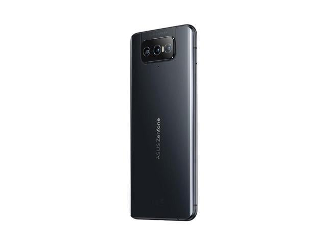 ASUS ZenFone 8 Flip (ZS672KS) 8/256 (GSM ONLY NO CDMA) unlocked 
