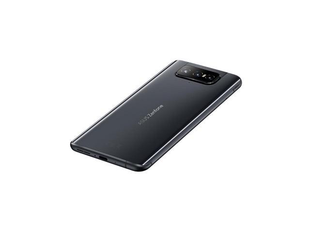 ASUS ZenFone 8 Flip (ZS672KS) 8/256 (GSM ONLY NO CDMA) unlocked 