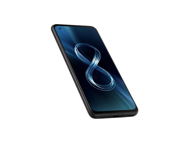 ASUS ZenFone 8 (ZS590KS) 16/256 (GSM ONLY NO CDMA