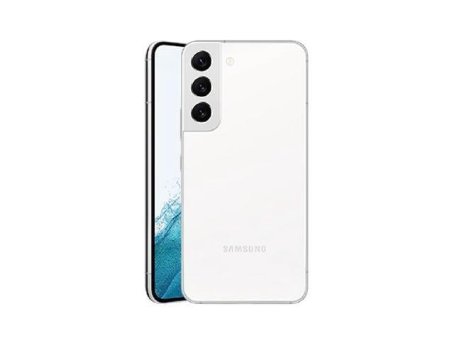 SAMSUNG Galaxy S22+ 5G S9060 (GSM ONLY NO CDMA) unlocked | 8 GB/256 GB ...