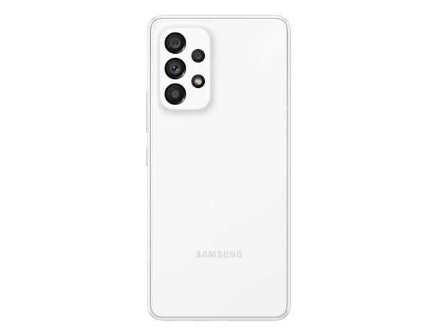 samsung a53 5g 256gb specs