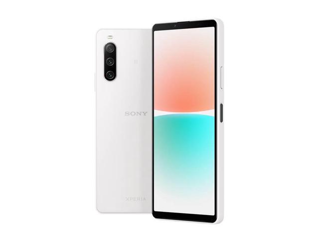 sony xperia 10 mark ii price