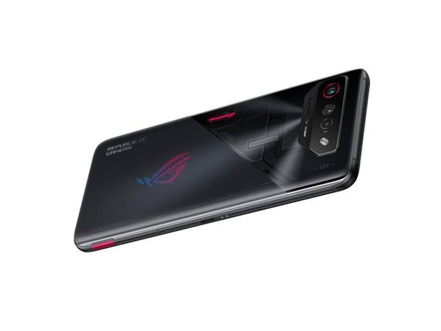 asus rog phone 3 32gb ram