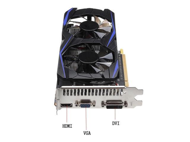 2gb ddr3 nvidia geforce 930m 2gb ddr3 nvidia geforce 930m