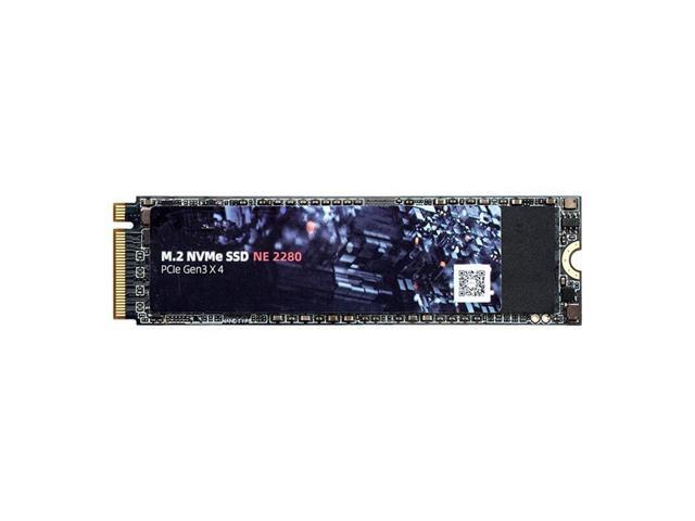 1TB 2280 SSD Hard Drive M.2 NVMe PICE Gen3.0x4 SSD Internal Hard