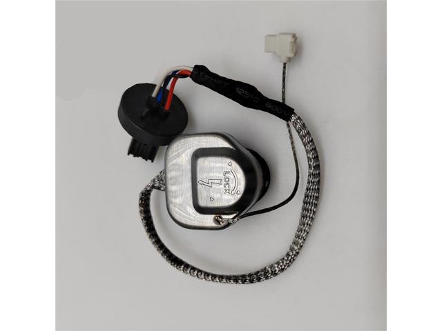 1x HID Bulb Lgniter Unit 33129-TA0-003 For Honda Accord Odyssey For Acura  TL ZDX