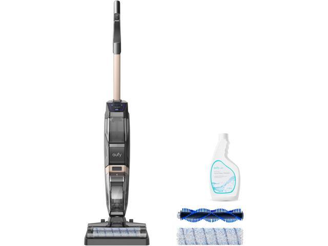 eufy by Anker, WetVac W31, Cordless All 