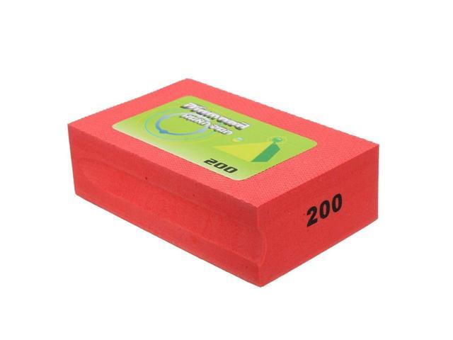 Image of Hitachi SV13YB NAS easy to use and manage