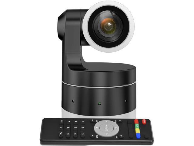 zoom room online camera