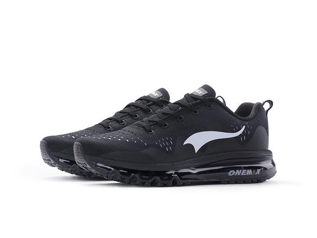 onemix trainers