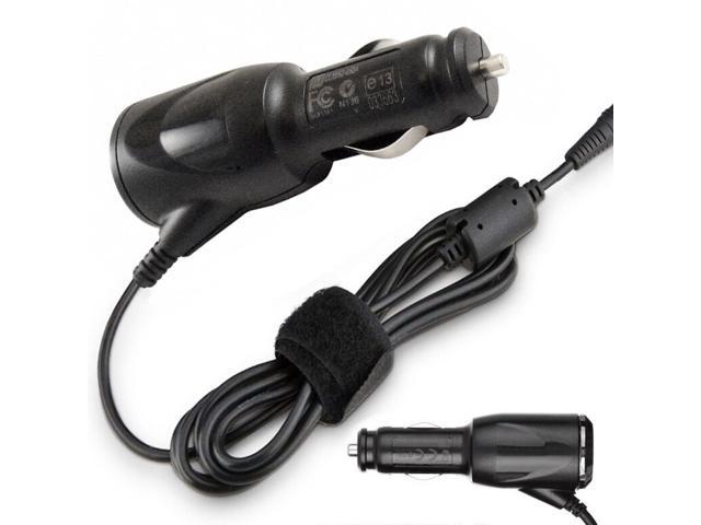 ihome bluetooth car adapter